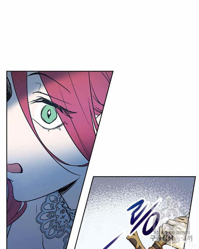 漫画：韩漫-她与野兽11-19.jpg