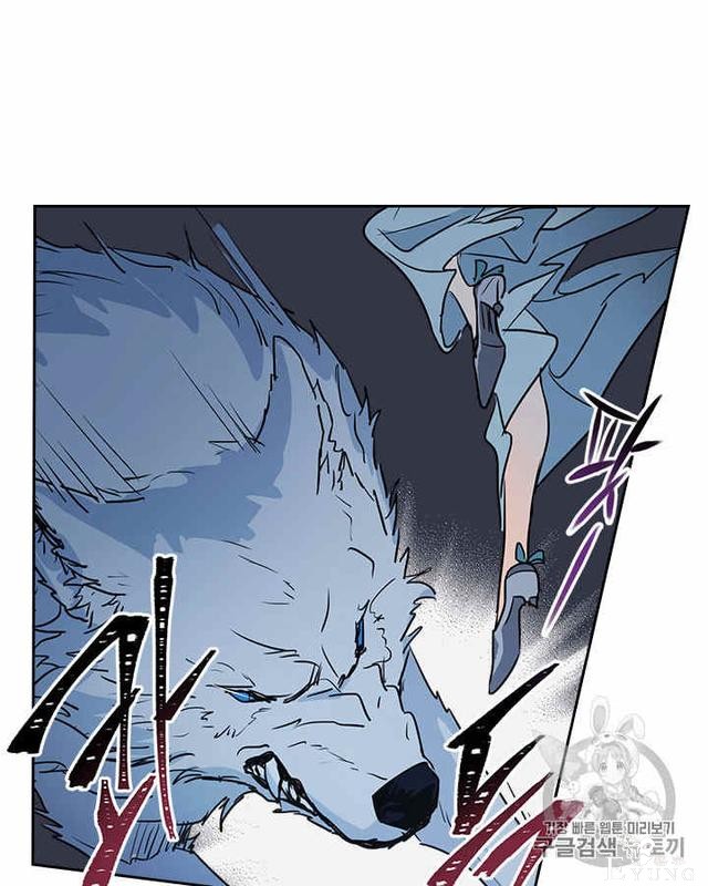 漫画：韩漫-她与野兽11-37.jpg