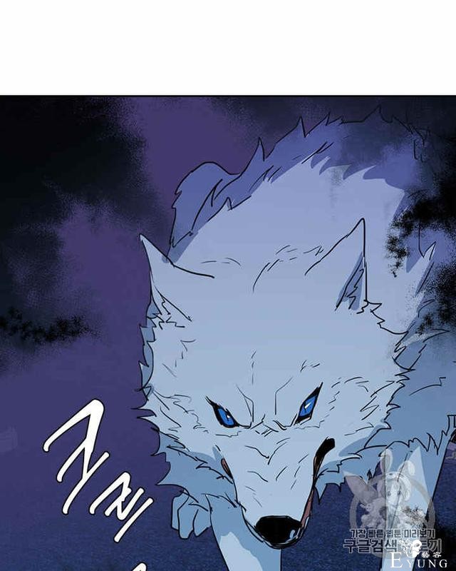 漫画：韩漫-她与野兽11-50.jpg