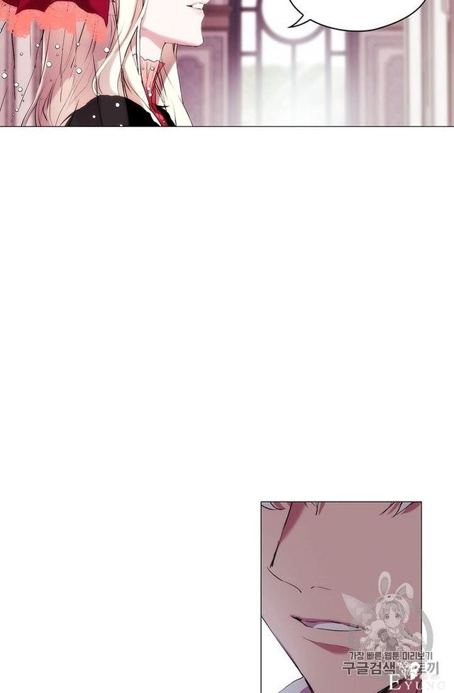 漫画：韩漫-恶女也要谈恋爱8-16.jpg