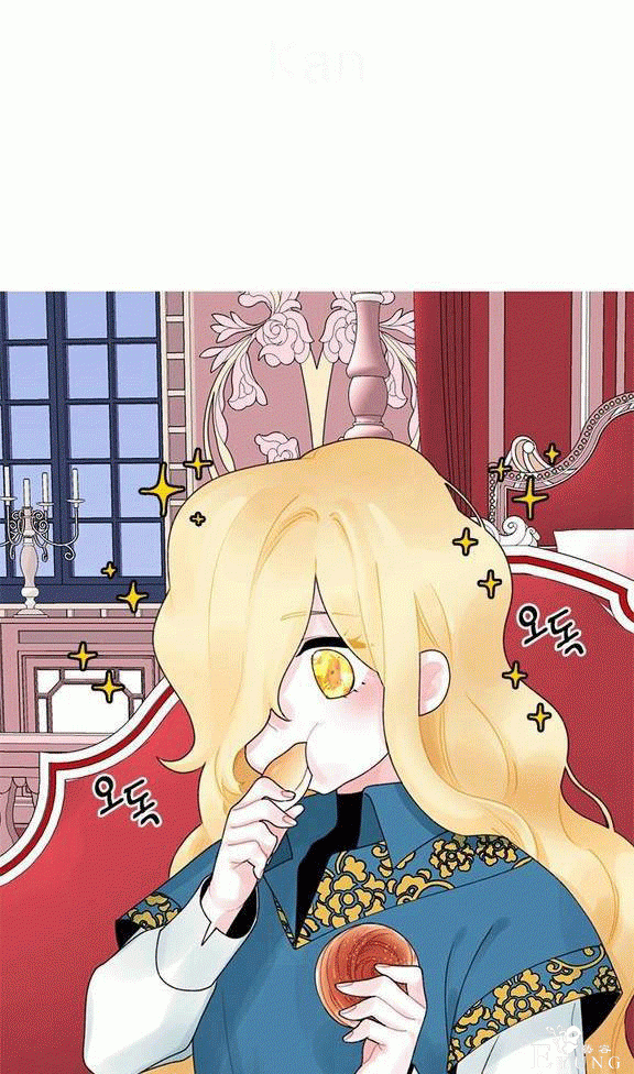 漫画：韩漫-垃圾桶里的公主 17-7.jpg