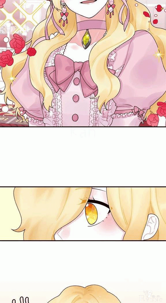 漫画：韩漫-垃圾桶里的公主 17-28.jpg