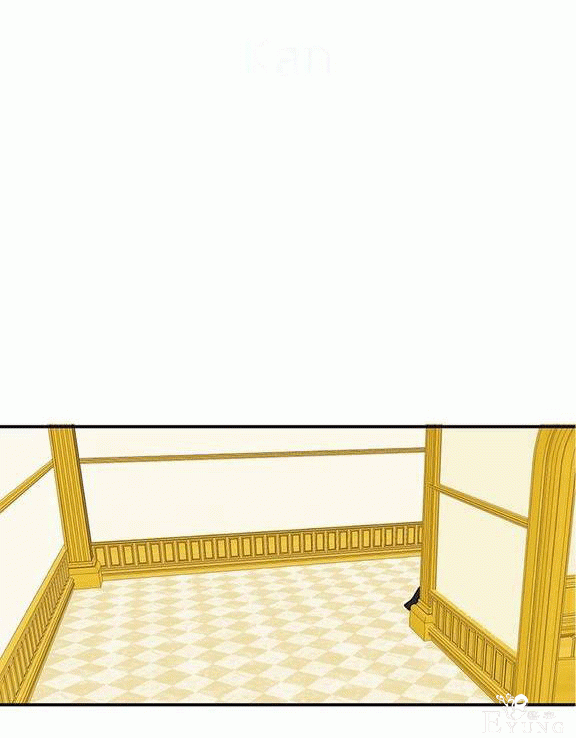 漫画：韩漫-垃圾桶里的公主 17-39.jpg