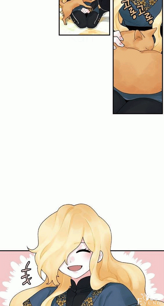 漫画：韩漫-垃圾桶里的公主 17-43.jpg