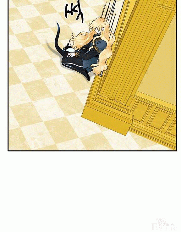 漫画：韩漫-垃圾桶里的公主 17-41.jpg