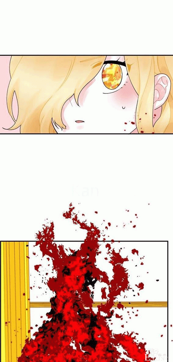 漫画：韩漫-垃圾桶里的公主 17-47.jpg
