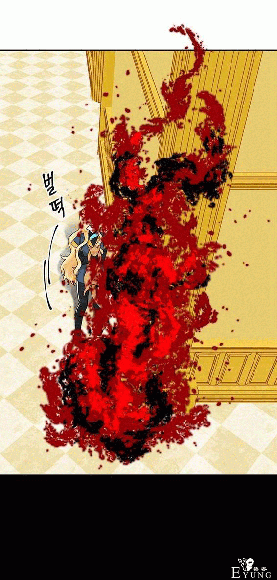 漫画：韩漫-垃圾桶里的公主 17-49.jpg