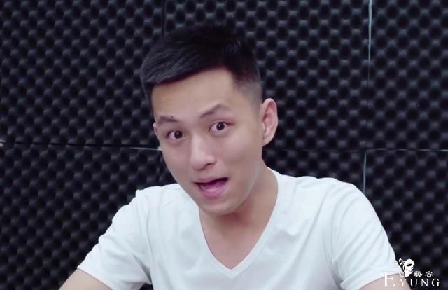 敬汉卿连续多日上榜B站掉粉榜，千万粉丝看来还有很长距离-1.jpg