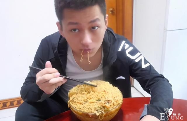 敬汉卿连续多日上榜B站掉粉榜，千万粉丝看来还有很长距离-2.jpg