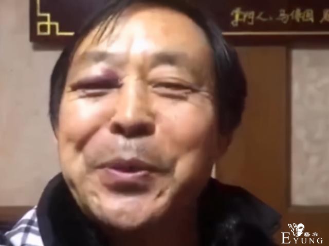 B站播放量最高的5个马保国相关视频，居然只有2个是鬼畜-3.jpg
