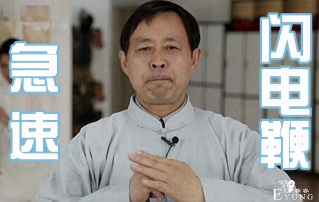 B站播放量最高的5个马保国相关视频，居然只有2个是鬼畜-2.jpg