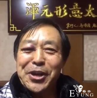 B站播放量最高的5个马保国相关视频，居然只有2个是鬼畜-6.jpg