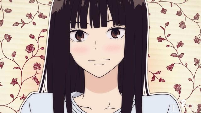A站、B站、P站、某花，这几个网站现在对于漫迷来说必不可少-1.jpg
