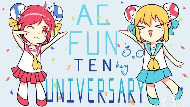 A站、B站、P站、某花，这几个网站现在对于漫迷来说必不可少-4.jpg