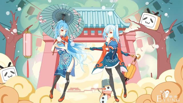 A站、B站、P站、某花，这几个网站现在对于漫迷来说必不可少-3.jpg