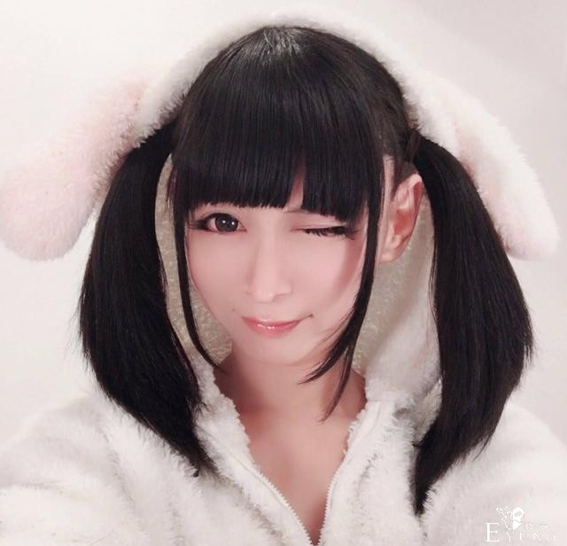 伪娘喜欢男孩子还是喜欢女孩？穿女装是一种爱好，和性取向有关？-2.jpg