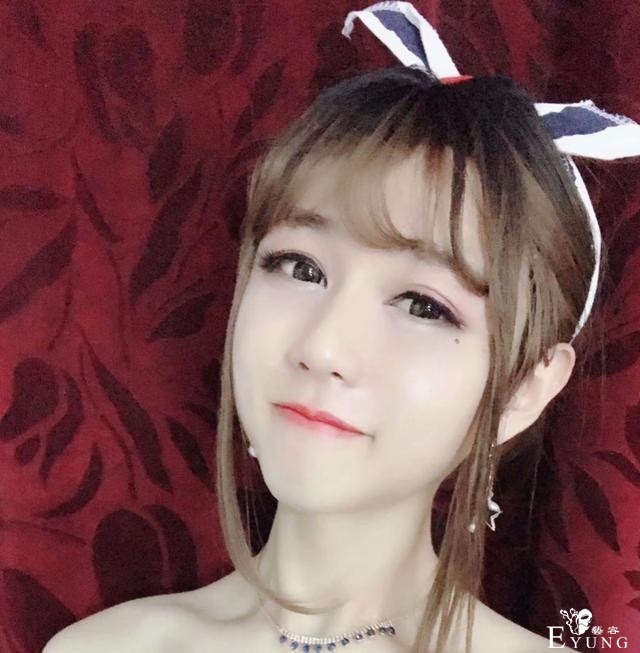 伪娘喜欢男孩子还是喜欢女孩？穿女装是一种爱好，和性取向有关？-3.jpg