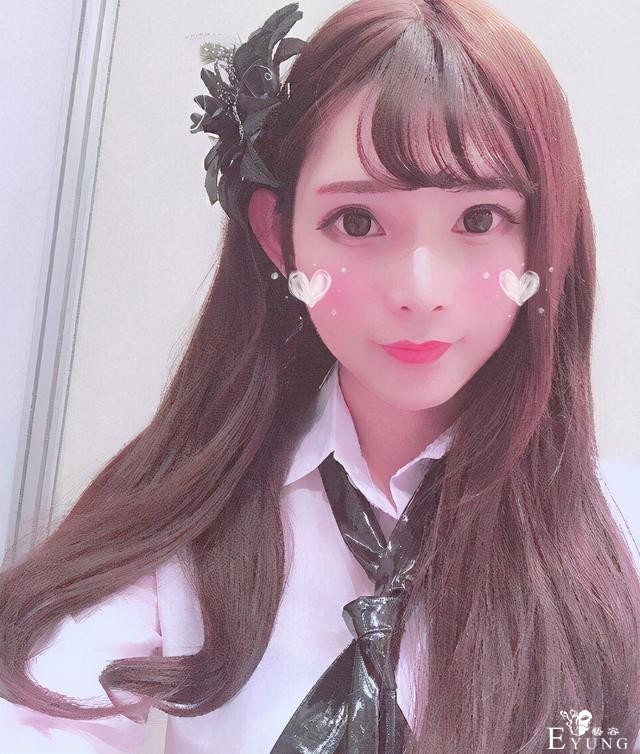 伪娘喜欢男孩子还是喜欢女孩？穿女装是一种爱好，和性取向有关？-1.jpg
