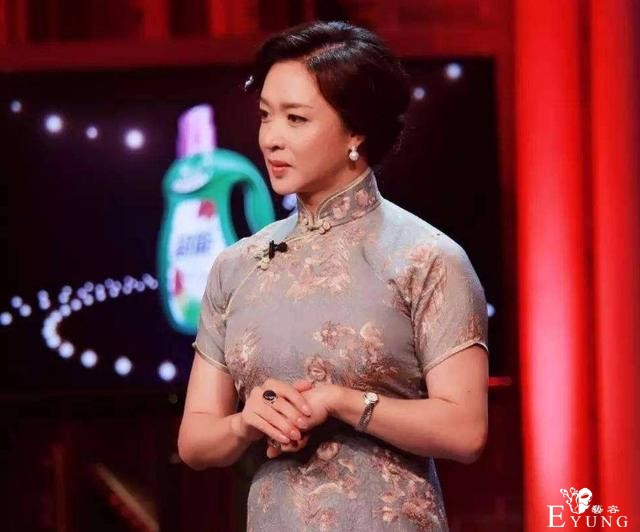 伪娘喜欢男孩子还是喜欢女孩？穿女装是一种爱好，和性取向有关？-5.jpg
