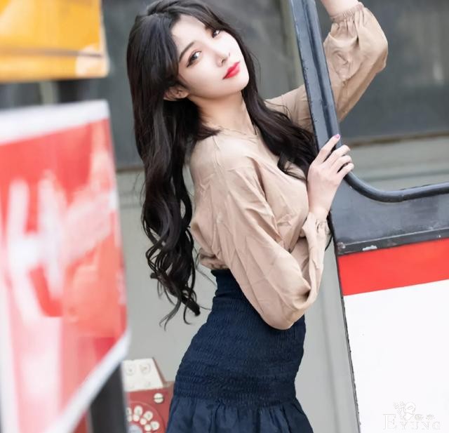 伪娘喜欢男孩子还是喜欢女孩？穿女装是一种爱好，和性取向有关？-6.jpg