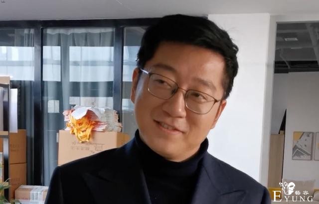 朱一旦新视频登上B站全站前4，评论区好评不少，但粉丝还是在掉-2.jpg