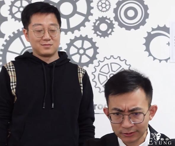 朱一旦新视频登上B站全站前4，评论区好评不少，但粉丝还是在掉-5.jpg