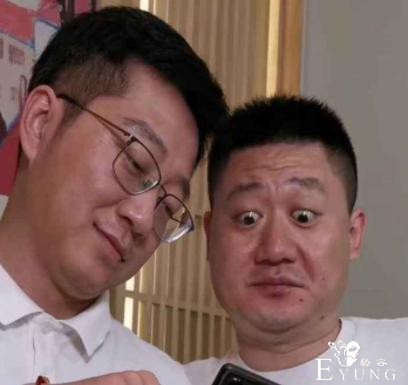 朱一旦新视频登上B站全站前4，评论区好评不少，但粉丝还是在掉-4.jpg