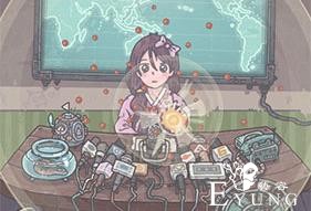 B站又出魔性动画，这个团队的自制动画可太洗脑了-1.jpg