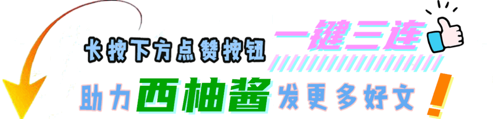 “气死人”的高洁丝，带不动的二次元，动漫里也有这般迷之行为-9.jpg