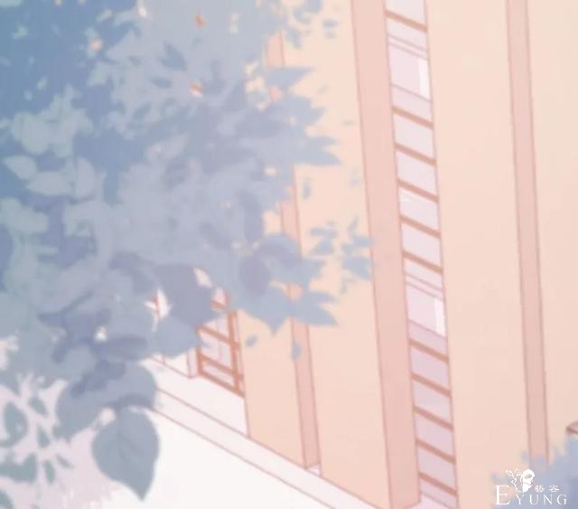 人性漫画《完美小孩》我家小孩颜值智力样样拔尖却不是第一-1.jpg