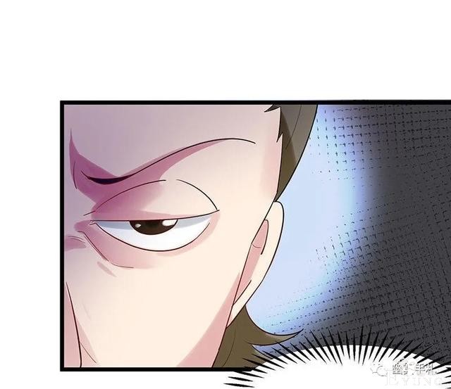 人性漫画《完美小孩》我家小孩颜值智力样样拔尖却不是第一-18.jpg