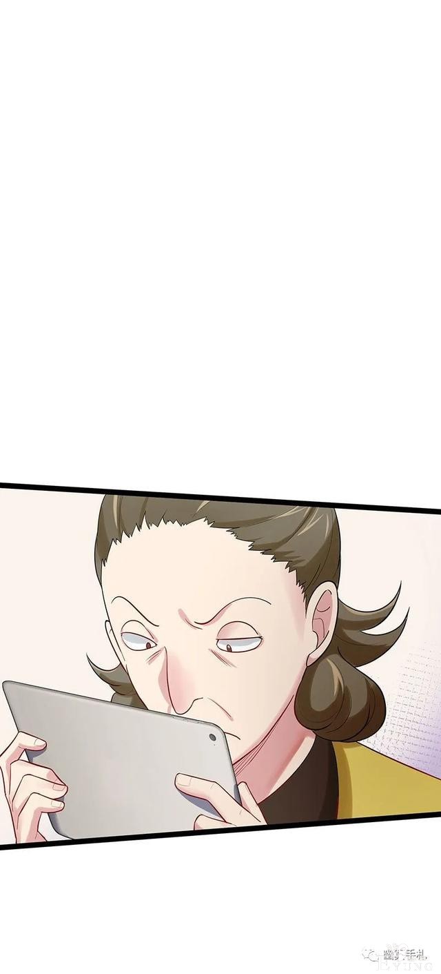 人性漫画《完美小孩》我家小孩颜值智力样样拔尖却不是第一-38.jpg
