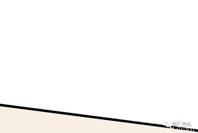 人性漫画《完美小孩》我家小孩颜值智力样样拔尖却不是第一-44.jpg