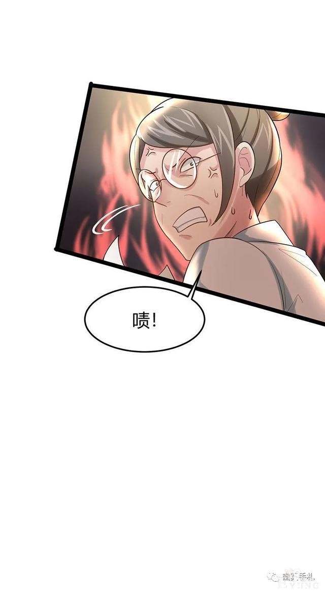 人性漫画《完美小孩》我家小孩颜值智力样样拔尖却不是第一-52.jpg