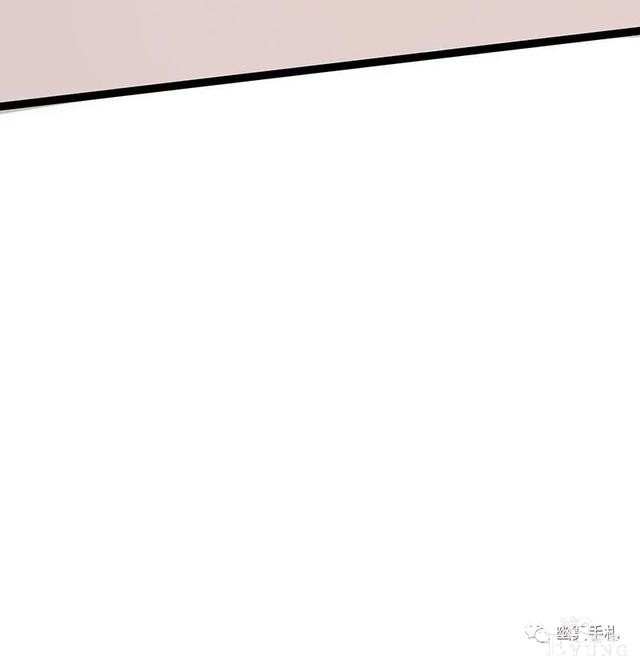 人性漫画《完美小孩》我家小孩颜值智力样样拔尖却不是第一-61.jpg