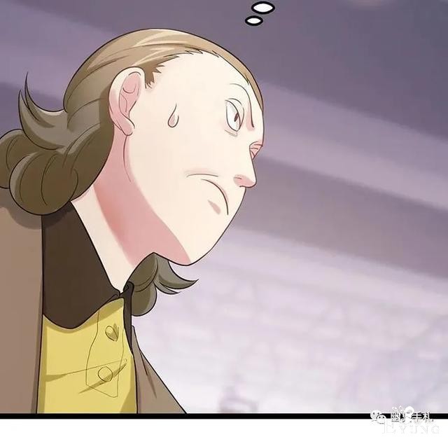 人性漫画《完美小孩》我家小孩颜值智力样样拔尖却不是第一-89.jpg