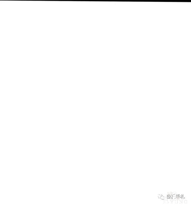 人性漫画《完美小孩》我家小孩颜值智力样样拔尖却不是第一-103.jpg