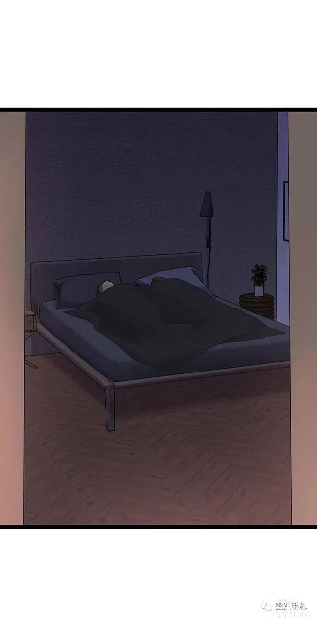 人性漫画《完美小孩》我家小孩颜值智力样样拔尖却不是第一-145.jpg