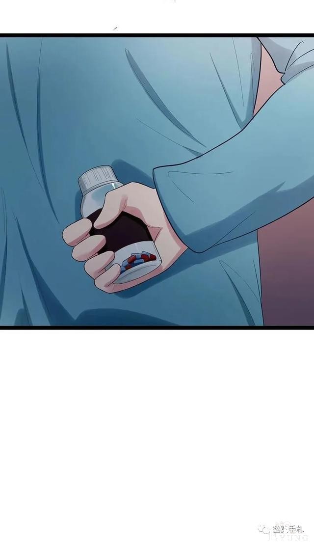 人性漫画《完美小孩》我家小孩颜值智力样样拔尖却不是第一-144.jpg