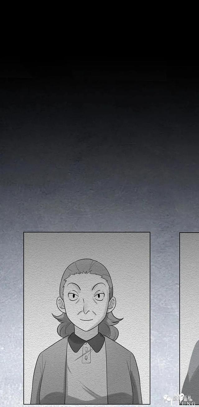 人性漫画《完美小孩》我家小孩颜值智力样样拔尖却不是第一-158.jpg