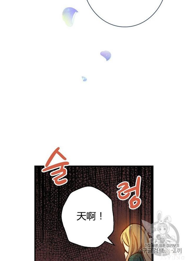 漫画：韩漫-影子皇妃9-6.jpg