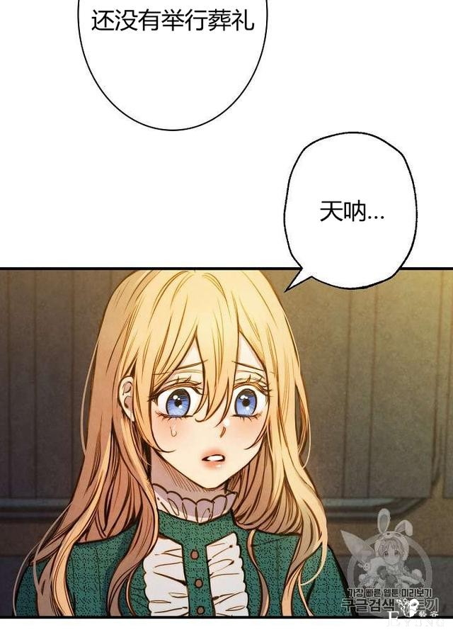 漫画：韩漫-影子皇妃9-3.jpg