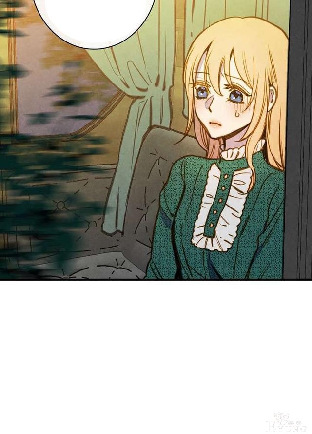 漫画：韩漫-影子皇妃9-10.jpg