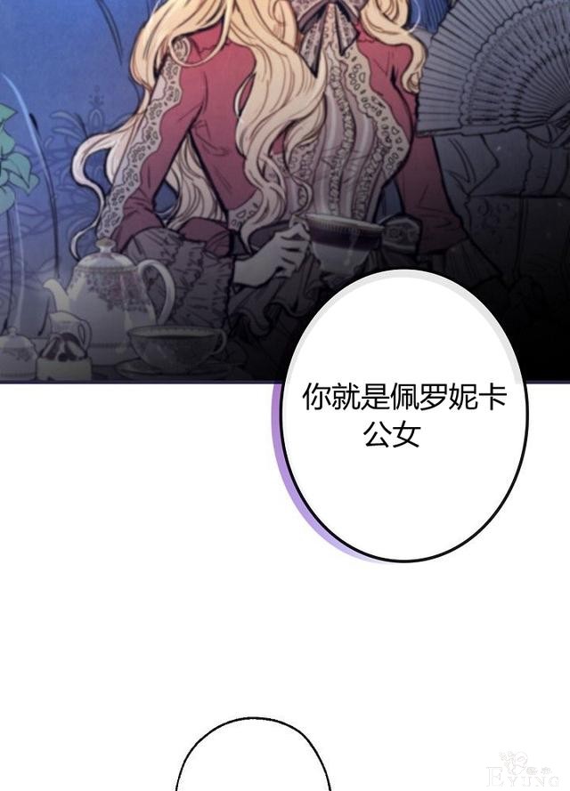 漫画：韩漫-影子皇妃9-18.jpg