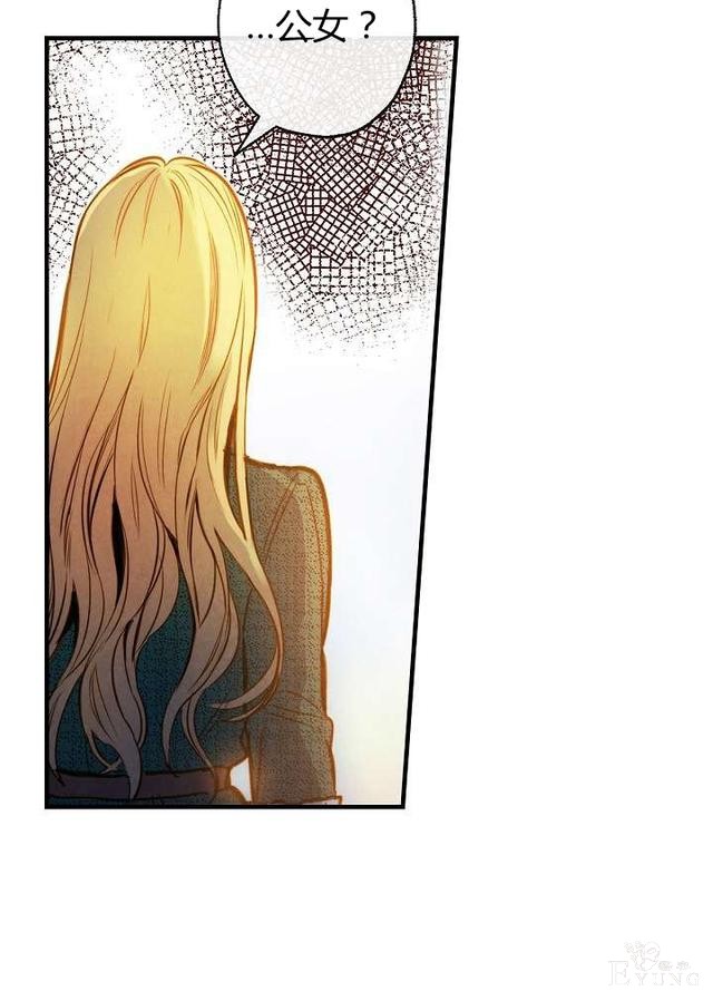 漫画：韩漫-影子皇妃9-19.jpg