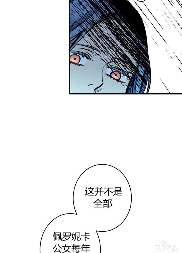漫画：韩漫-影子皇妃9-29.jpg