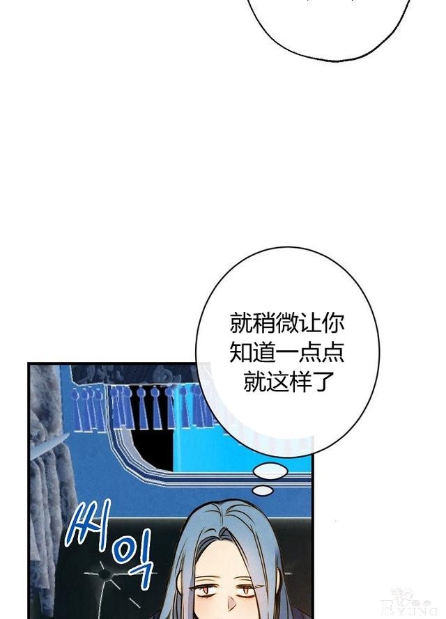 漫画：韩漫-影子皇妃9-36.jpg
