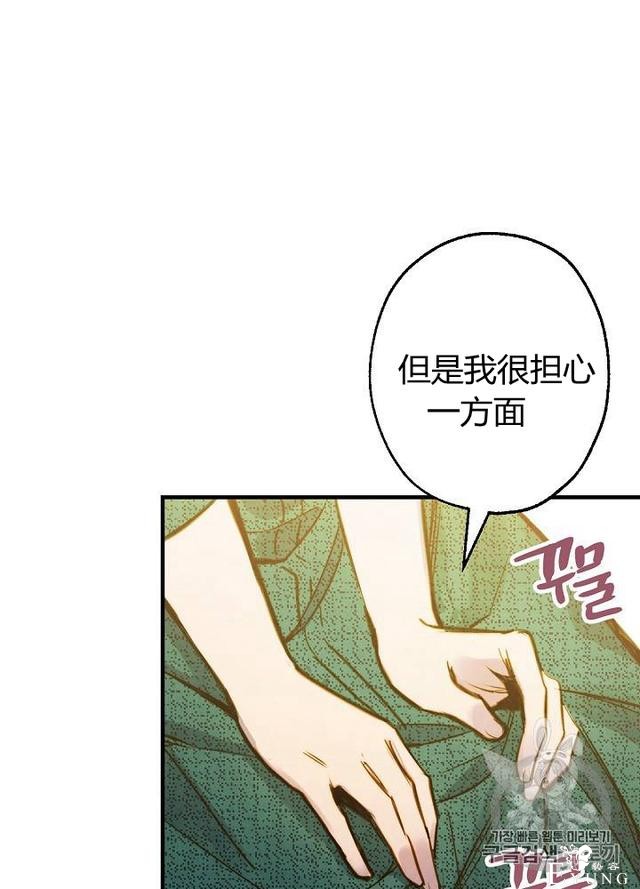 漫画：韩漫-影子皇妃9-39.jpg