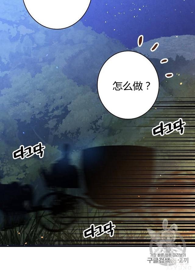 漫画：韩漫-影子皇妃9-41.jpg
