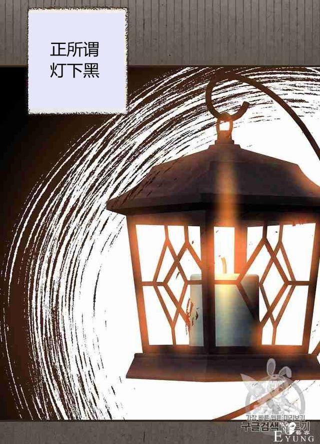 漫画：韩漫-影子皇妃9-54.jpg